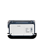 Roberts Radio Play30 DAB/DAB+/FM RDS Digital Radio - Blue & White