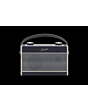 Roberts Radio Rambler Max DAB/DAB+/FM RDS/Internet Smart Radio with Bluetooth - Navy Blue