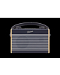 Roberts Radio Rambler Max DAB/DAB+/FM RDS/Internet Smart Radio with Bluetooth - Navy Blue