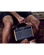 Roberts Radio Rambler Max DAB/DAB+/FM RDS/Internet Smart Radio with Bluetooth - Navy Blue