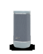Roberts Radio REUNIONDE Portable BT Speaker - Duck Egg
