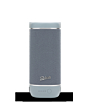 Roberts Radio REUNIONDE Portable BT Speaker - Duck Egg