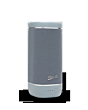 Roberts Radio REUNIONDE Portable BT Speaker - Duck Egg