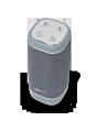 Roberts Radio REUNIONDE Portable BT Speaker - Duck Egg