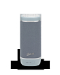 Roberts Radio REUNIONDE Portable BT Speaker - Duck Egg