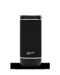 Roberts Radio REUNIONBK Speaker - Black