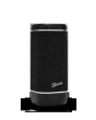 Roberts Radio REUNIONBK Speaker - Black