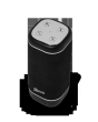 Roberts Radio REUNIONBK Speaker - Black