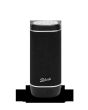 Roberts Radio REUNIONBK Speaker - Black