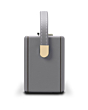Roberts Radio REV-UNOBTDG Wireless DAB Radio - Dove Grey