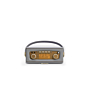 Roberts Radio REV-UNOBTDG Wireless DAB Radio - Dove Grey