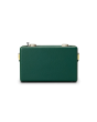 Roberts Radio REV-UNOBTDGR Wireless DAB Radio - Deep Green