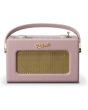 Roberts Radio REVUNOBTDP Revival Uno BT Digital Radio