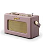 Roberts Radio REVUNOBTDP Revival Uno BT Digital Radio
