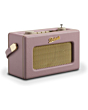 Roberts Radio REVUNOBTDP Revival Uno BT Digital Radio