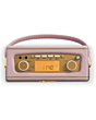 Roberts Radio REVUNOBTDP Revival Uno BT Digital Radio