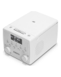 Roberts Sound 49 DAB+/FM Bluetooth Alarm Clock Radio