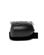 Roberts Radio ZOOMBOXFMBK CD Player - Black