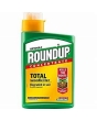 Roundup Total Optima Weedkiller 1L