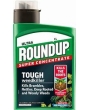 Roundup Ultra Weedkiller 1L