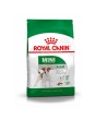 ROYAL CANIN Mini Adult dog food 4kg