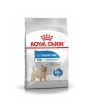 ROYAL CANIN Lightweight care Mini dog food 3kg