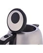 Russell Hobbs Buckingham Quiet Boil Stainless Steel Kettle