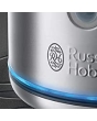 Russell Hobbs Buckingham Quiet Boil Stainless Steel Kettle