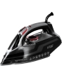 Russell Hobbs 20630 3100W Powersteam Ultra Steam Iron