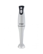 Russell Hobbs 22241 Food Collection Hand Blender