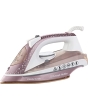 Russell Hobbs 23972 Pearl Glide 2600W Ceramic Iron