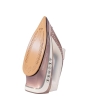Russell Hobbs 23972 Pearl Glide 2600W Ceramic Iron