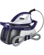 Russell Hobbs 24440 Steam Power Generator Iron 2600W 