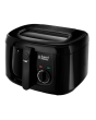 Russell Hobbs 24570 Maxi Deep Fat Fryer 2.5 Litre
