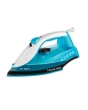 Russell Hobbs 25580 My Iron 1800W Steam Iron with Ceramic Soleplate 