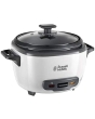 Russell Hobbs 27040 Large Rice Cooker