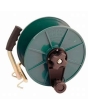 Rutland Self Insulated Reel