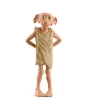 Schleich Dobby 13985