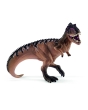 Schleich Giganotosaurus 15010