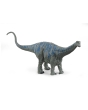 Schleich Bronosaurus 15027