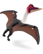 Schleich Quetzalcoatlus 15028