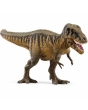 Schleich Tarbosaurus 15034