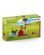 Schleich Playtime For Cute Cats 42501