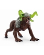 Schleich Rock Beast 42521