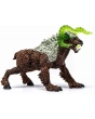Schleich Rock Beast 42521