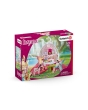 Schleich Fairy Cafe Blossom 42526