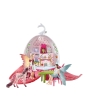 Schleich Fairy Cafe Blossom 42526