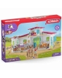 Schleich Horse Club Lakeside Riding Centre 42567