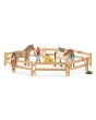 Schleich Horse Club Lakeside Riding Centre 42567