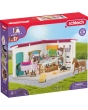 Schleich Horse Club Horse Shop 42568